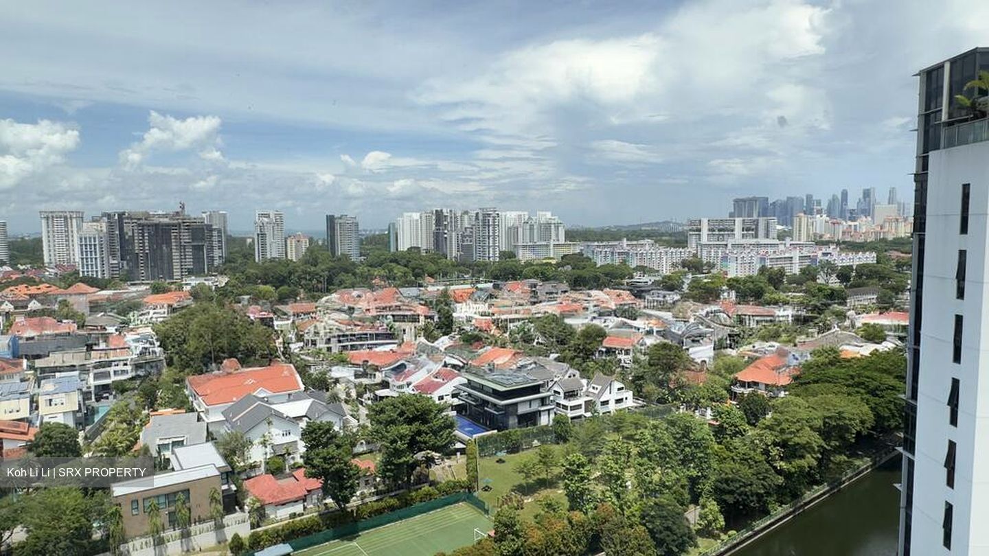 Grand Dunman (D15), Apartment #515425231
